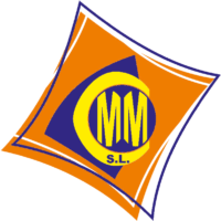 Logo Adarsa Mercedes Siero