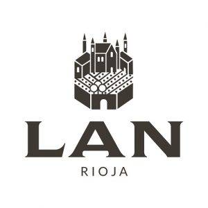 Logo LANBodega Humberto Nava